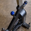 Endurance Indoor Training Cycle Pro - ESB250
