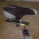 Endurance Indoor Training Cycle Pro - ESB250