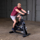 Endurance Indoor Training Cycle Pro - ESB250