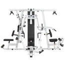 Body-Solid Professionelles Multigym EXM4000S