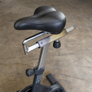 Endurance Fan Bike FB300B