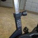 Endurance Fan Bike FB300B