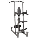 Body-Solid Dip- & Klimmzugstation - FCDWA