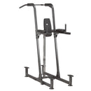 Body-Solid Vertikales Knieheben FCD