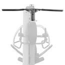 Body-Solid Klimmzugstangen-Aufsatz - FPU