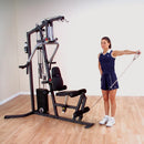 Body-Solid Kraftstation - G3S