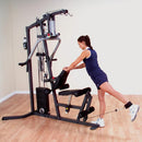 Body-Solid Kraftstation - G3S
