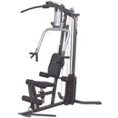 Body-Solid Kraftstation - G3S