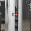 Body-Solid Multifunktionale Home-Gym DUO - G9S