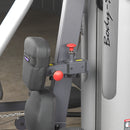 Body-Solid Multifunktionale Home-Gym DUO - G9S