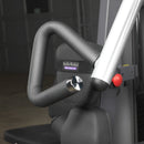 Body-Solid Multifunktionale Home-Gym DUO - G9S