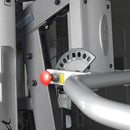 Body-Solid Multifunktionale Home-Gym DUO - G9S