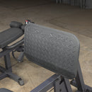 Body-Solid Multifunktionale Home-Gym DUO - G9S