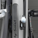 Body-Solid Multifunktionale Home-Gym DUO - G9S