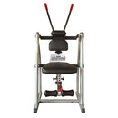 Bodytrading Ab Crunch - GAB400