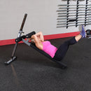 Body-Solid Pro-Style Ab Board - GAB60