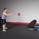 Body-Solid Ball-Rebounder - GBR10