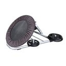 Body-Solid Ball-Rebounder - GBR10