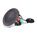 Body-Solid Ball-Rebounder - GBR10