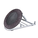 Body-Solid Ball-Rebounder - GBR10