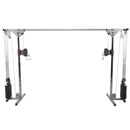 Body-Solid Crossover-Station - GCCO150