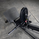 Body-Solid Kompakte Beinpresse GCLP100