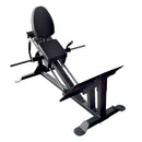 Body-Solid Kompakte Beinpresse GCLP100-25S