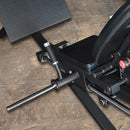 Body-Solid Kompakte Beinpresse GCLP100-25S