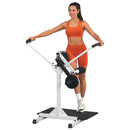 Body-Solid Multi-Hip-Station - GCMH390