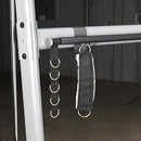 Body-Solid Functional Training Center - GDCC200