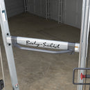 Body-Solid Zubehörständer - GDCCRACK