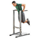 Body-Solid Dip-Station - GDIP59B