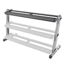 Body-Solid Optionale dritte Ablage für GDR60 - GDRT6