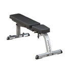 Body-Solid Flach- & Schrägbank - GFI21