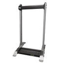 Body-Solid Hantelständer für Fitnessstangen - GFR500