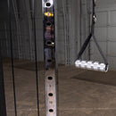Body-Solid Funktionstrainer - GFT100
