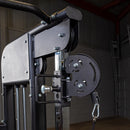 Body-Solid Funktionstrainer - GFT100