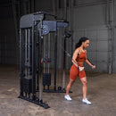 Body-Solid Funktionstrainer - GFT100