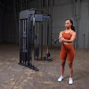 Body-Solid Funktionstrainer - GFT100