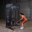 Body-Solid Funktionstrainer - GFT100