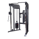 Body-Solid Funktionstrainer - GFT100