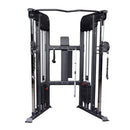 Body-Solid Funktionstrainer - GFT100