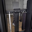 Body-Solid Funktionstrainer - GFT100