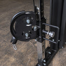 Body-Solid Funktionstrainer - GFT100