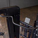 Body-Solid Funktionstrainer - GFT100