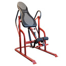 Body-Solid Inversionstisch - GINV50