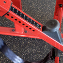 Body-Solid Inversionstisch - GINV50