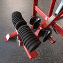 Body-Solid Inversionstisch - GINV50