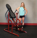 Body-Solid Inversionstisch - GINV50