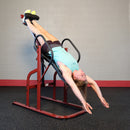 Body-Solid Inversionstisch - GINV50